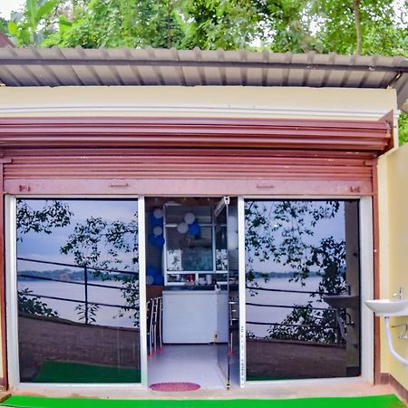 Hotel O Darshini Homes 구와하티 외부 사진