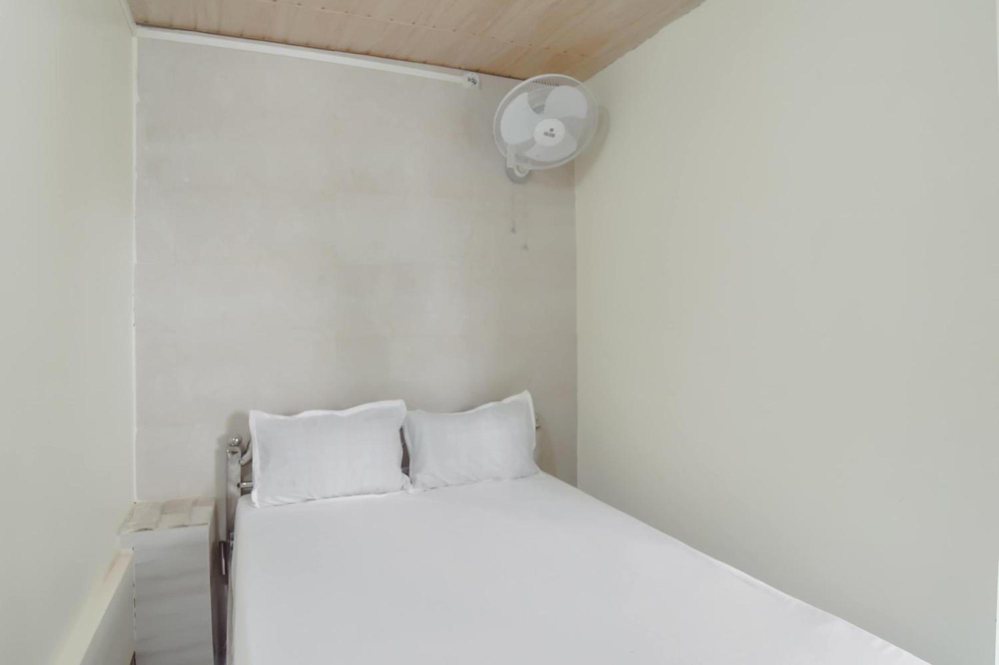 Hotel O Darshini Homes 구와하티 외부 사진